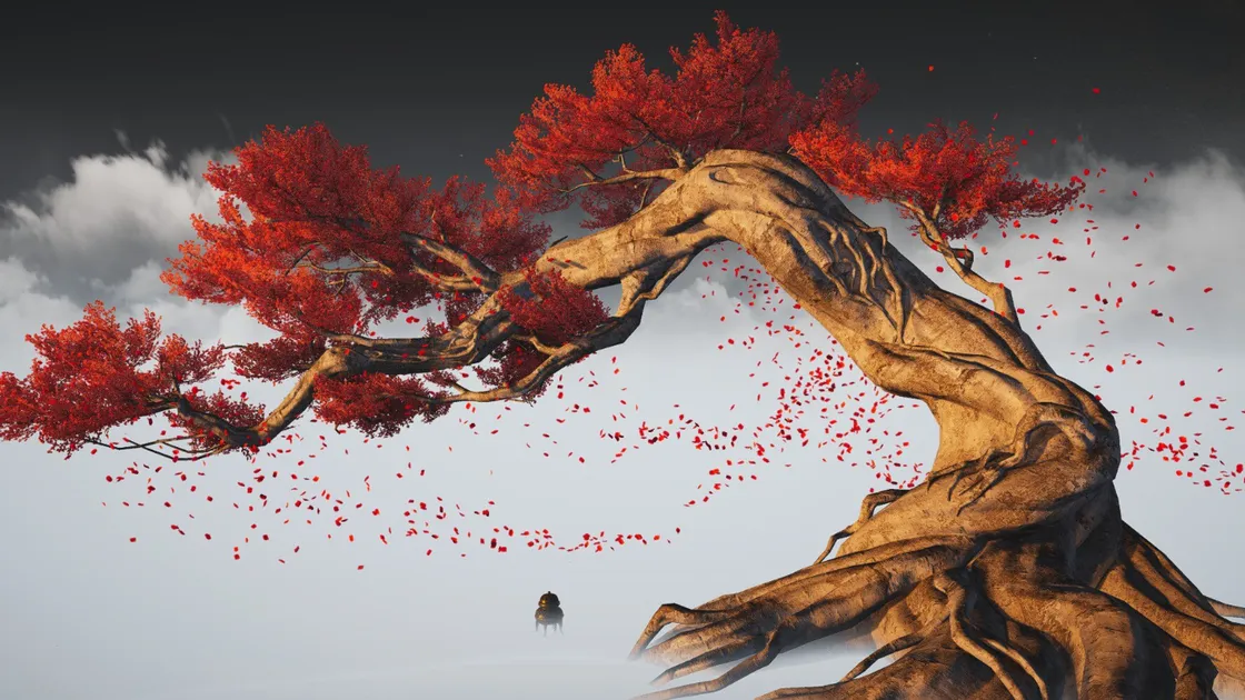 How to Befriend Small Chisel in Where Winds Meet’s AI Chat