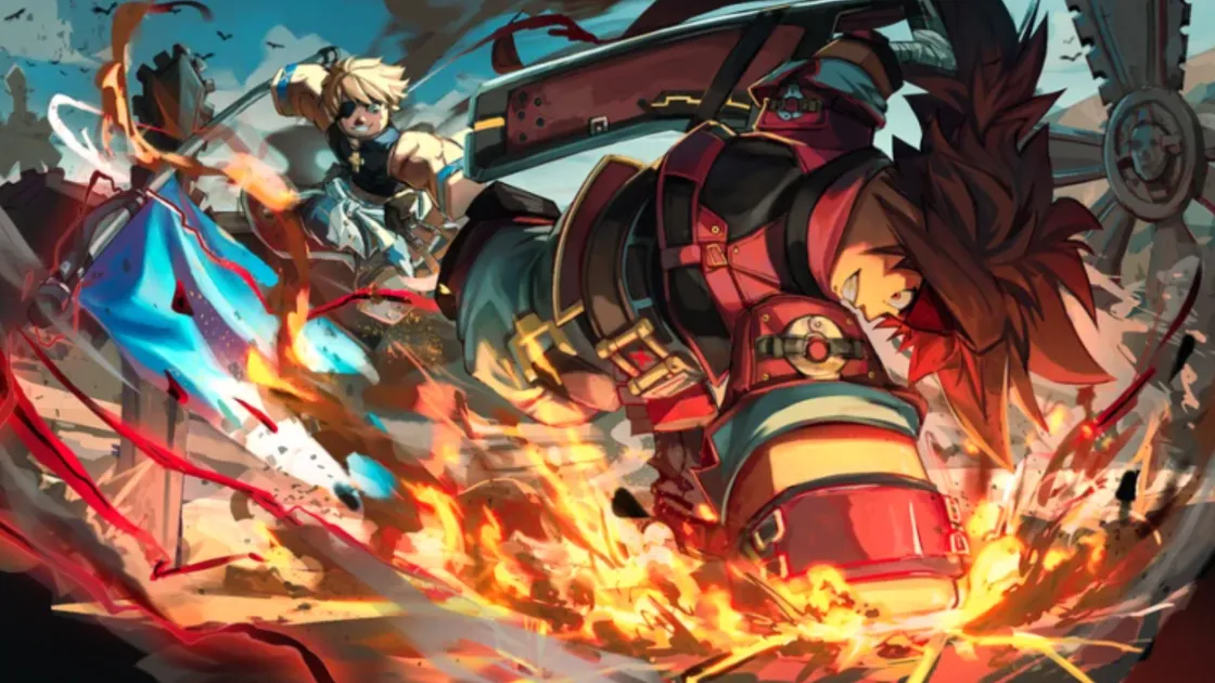 Anime Vanguards trade values for units, skins, bundles, and familiars (Dec 2025)