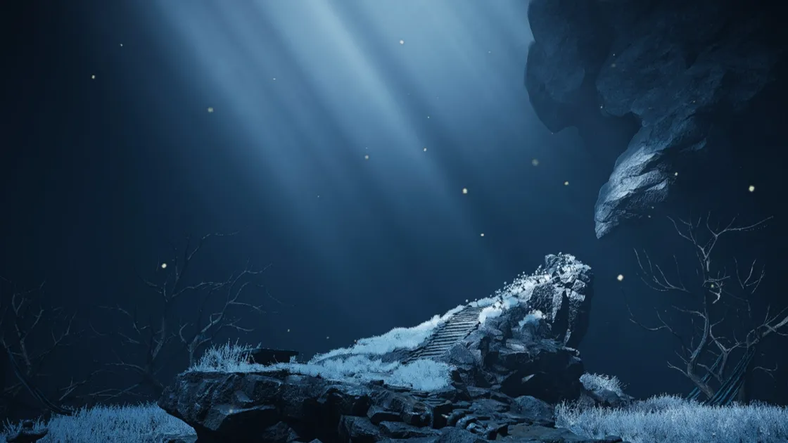 Mysterious Colossus in Where Winds Meet – How to Start and Solve Every Puzzle