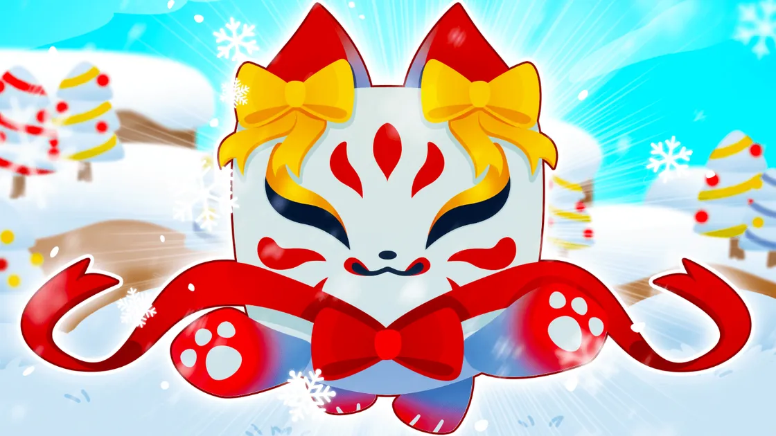 Pet Simulator 99 Santa Key: Every Target Location in the Christmas World