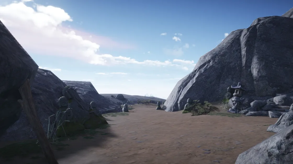 How to Finish The Stolen First-Jar Wine quest in Where Winds Meet