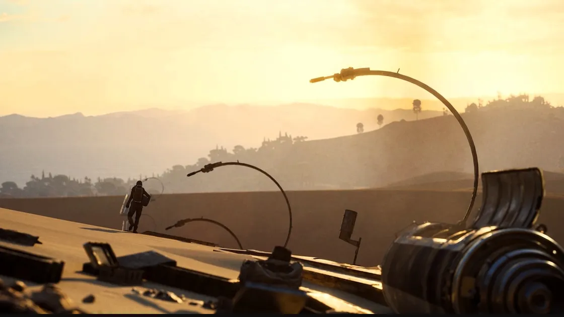 Cooling Coil in ARC Raiders: What it is, where it drops, and what you get from it