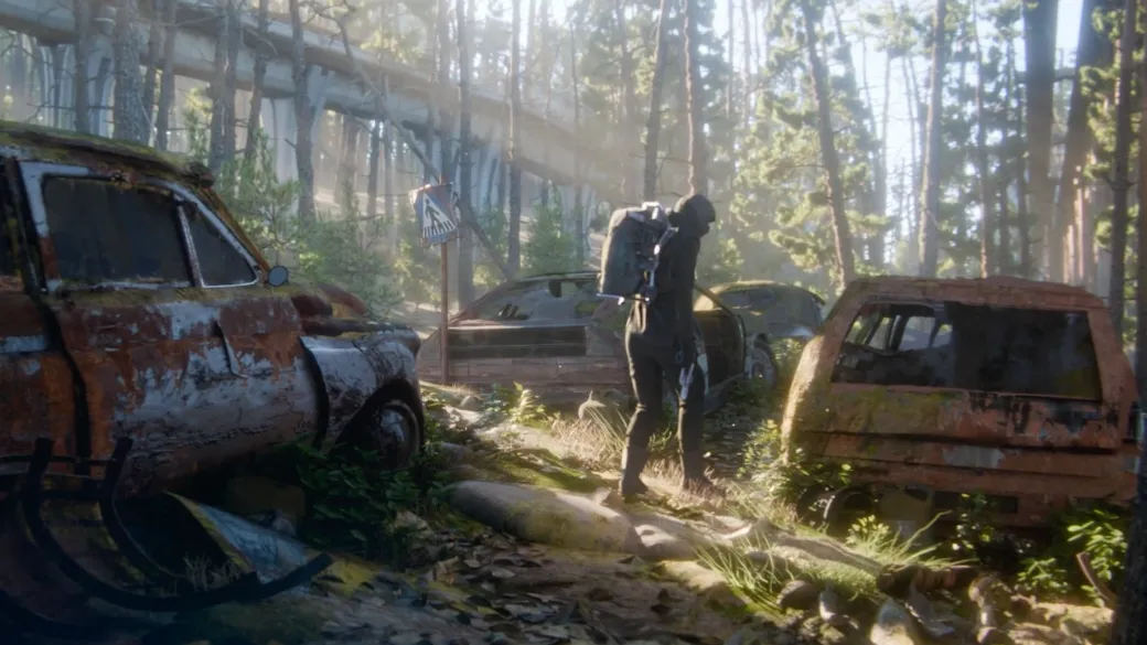 Arc Raiders Frying Pan locations and why everyone wants one now