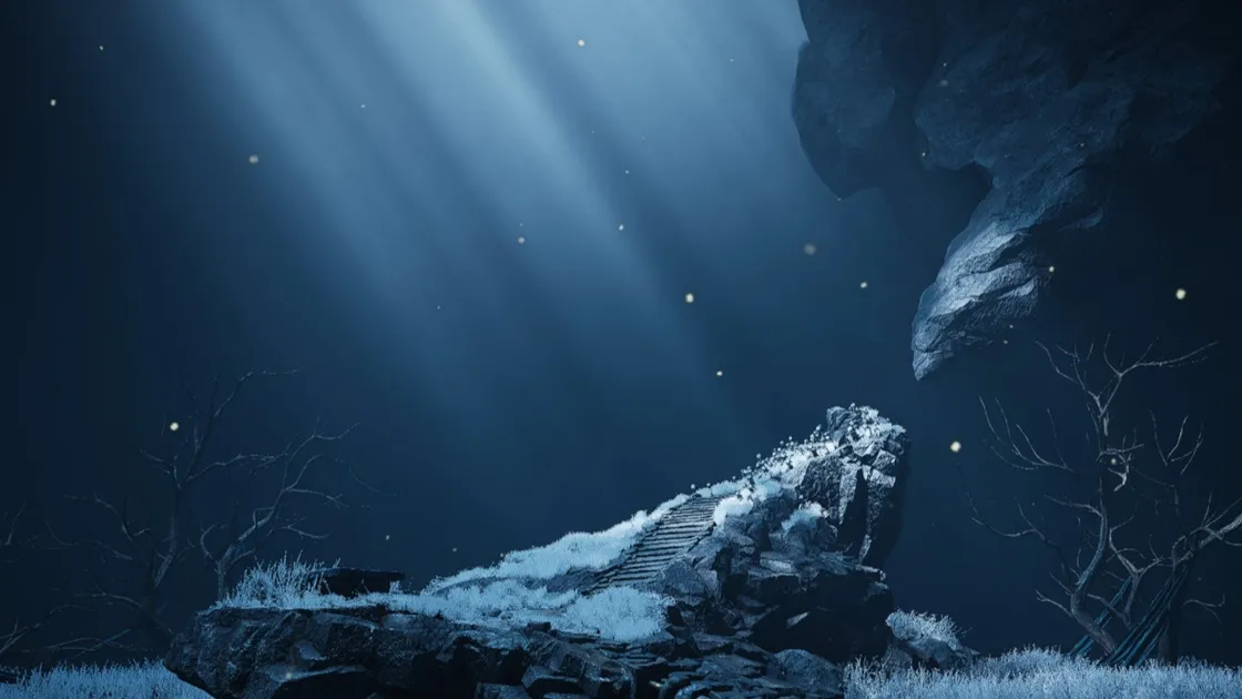 How to Befriend Sun Mang in Where Winds Meet’s AI Chat