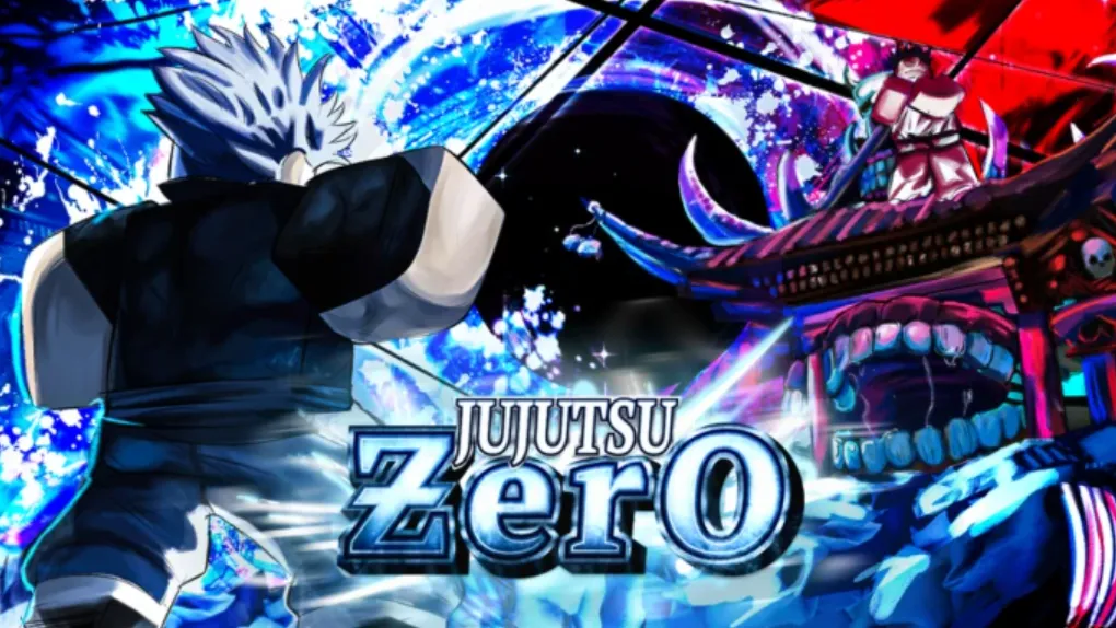 Festive Lumens farming in Jujutsu Zero’s Xmas mini‑update