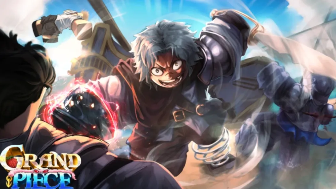 Grand Piece Online Whole Cake Island: How the Tower, Bosses, and Marshmallows All Fit Together