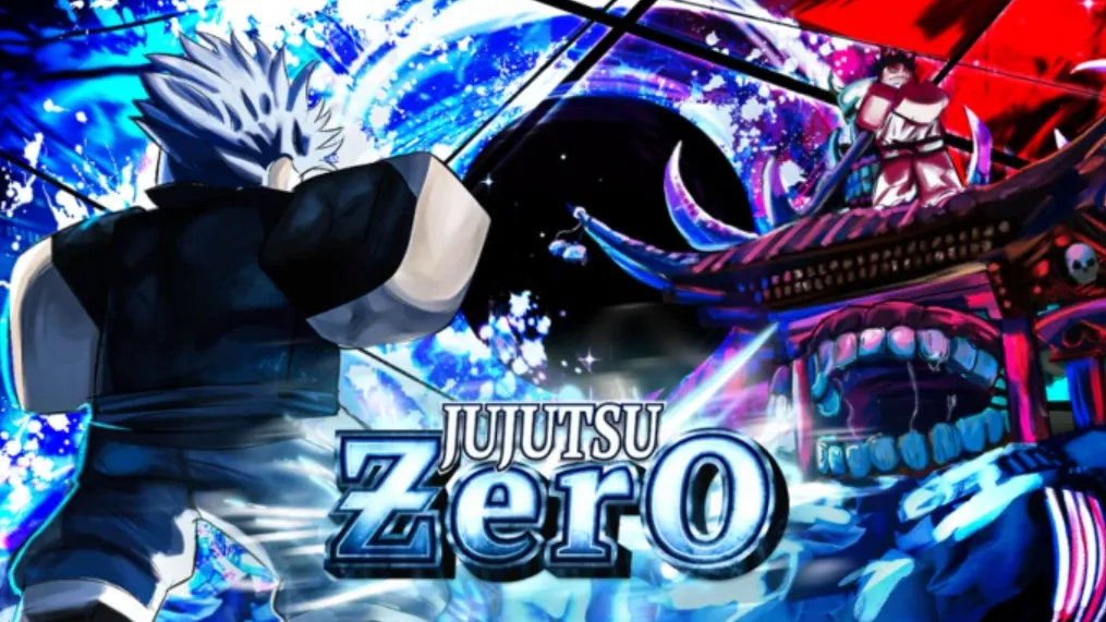 Jujutsu Zero cursed techniques ranked for raids and PvP