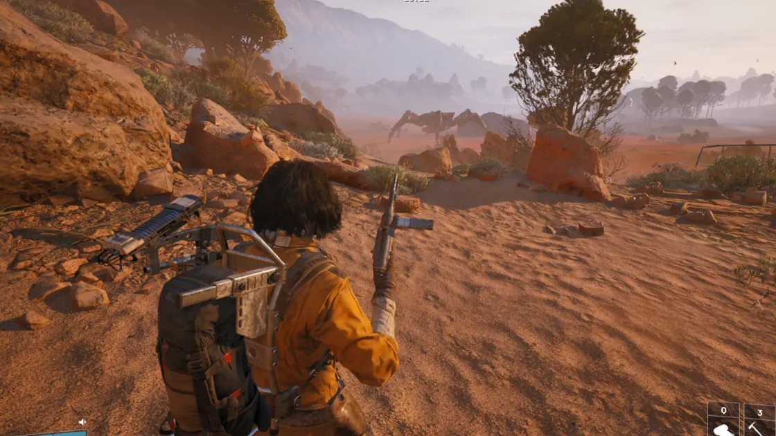 ARC Raiders Expedition 2: Full requirement list and how to clear it efficiently