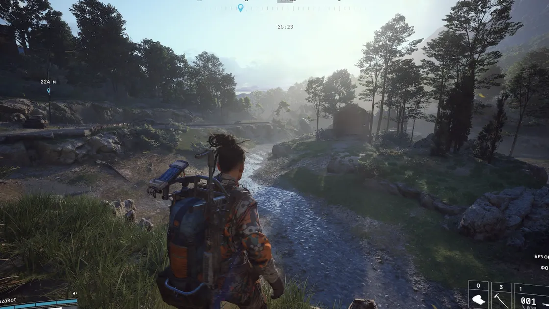 ARC Raiders Vase locations and how to use it efficiently