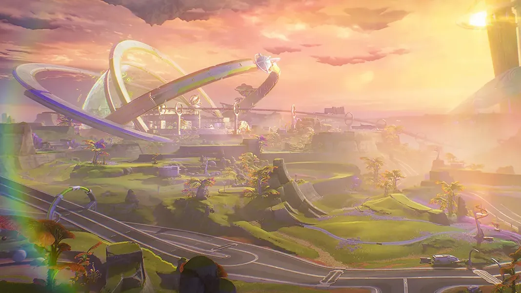 Where to find Gemini Spore in Wuthering Waves (and how much you need for Mornye)