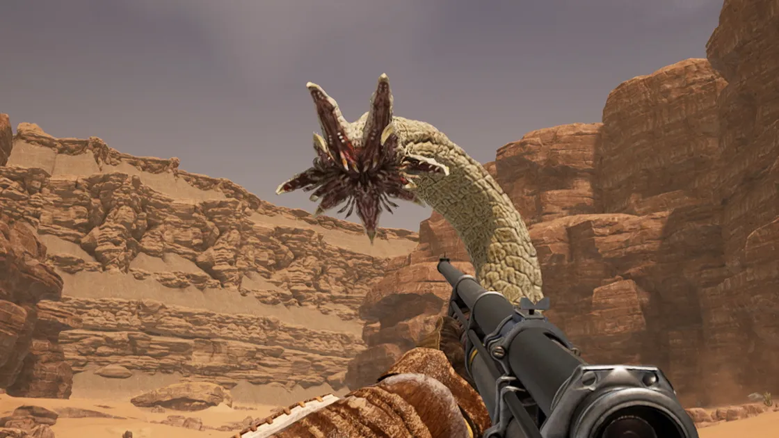 Icarus leveling strategies that don’t waste your time