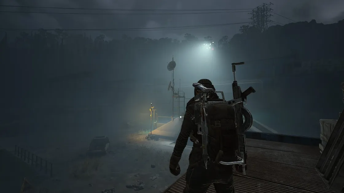 How to farm Shredder Gyros in ARC Raiders without wasting runs