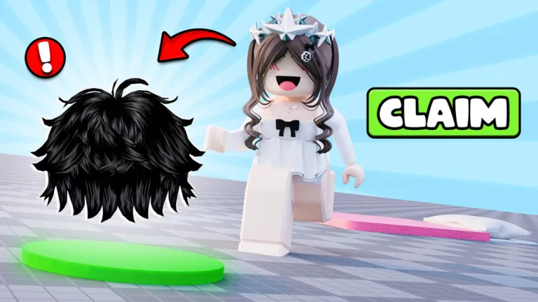 Sleep For UGC Codes (December 2025) — Latest working list