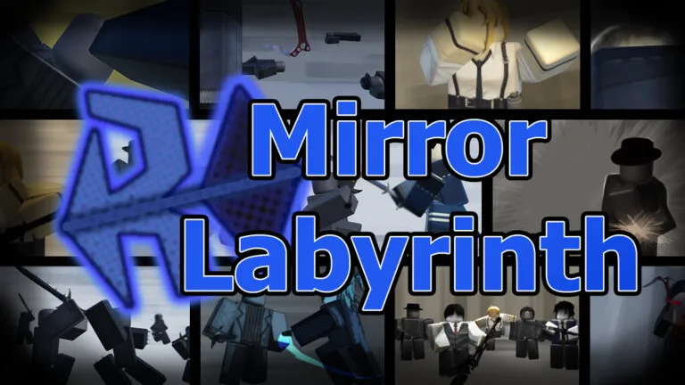 Project Mirror Labyrinth Codes (December 2025) — Latest working list