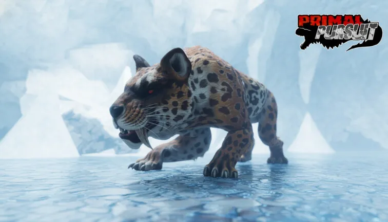 Primal Pursuit Codes (December 2025) — Latest working list