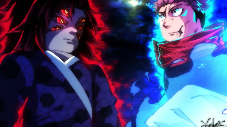 Horizon Legacys Codes (December 2025) — Latest working list