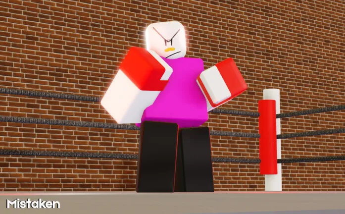 Mistaken Codes (December 2025) — Latest working list