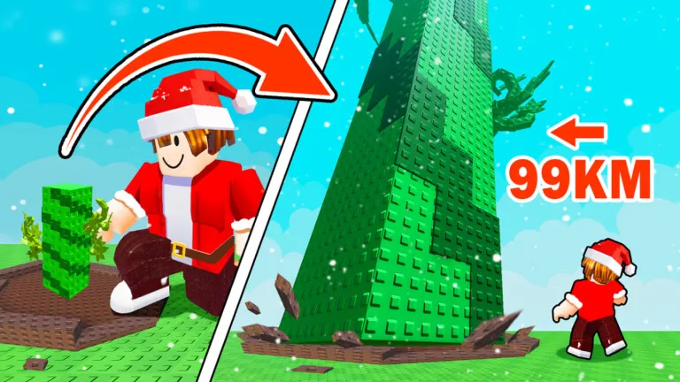 Build To Climb Codes (December 2025) — Latest working list