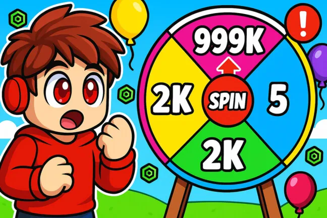 Pop For Free Codes (December 2025) — Latest working list