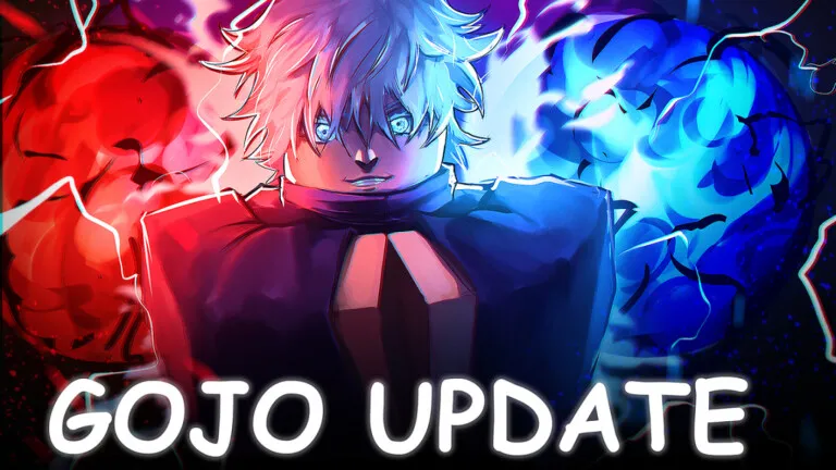 Kaizen Codes (December 2025) — Latest working list