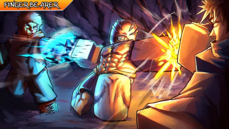 Kaizen Codes (December 2025) — Latest working list