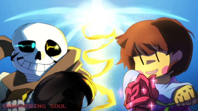 Unwavering Soul Codes (December 2025) — Latest working list