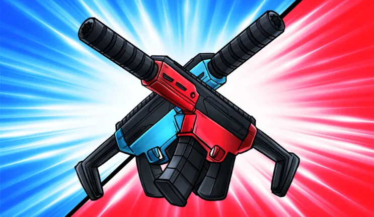 Flag Wars Codes (December 2025) — Latest working list