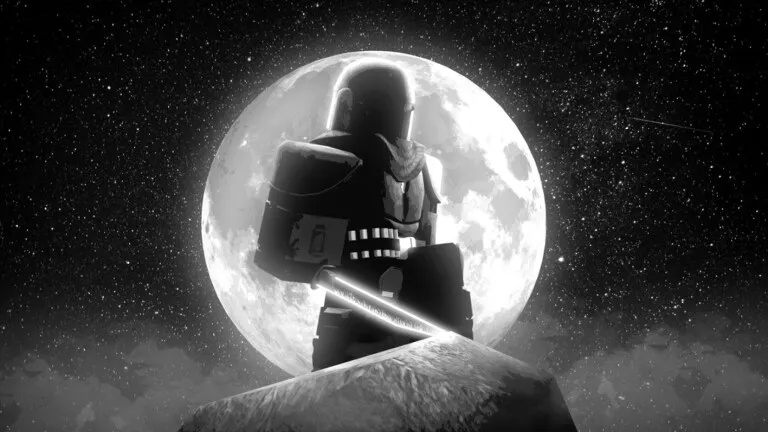 FORCE Codes (December 2025) — Latest working list