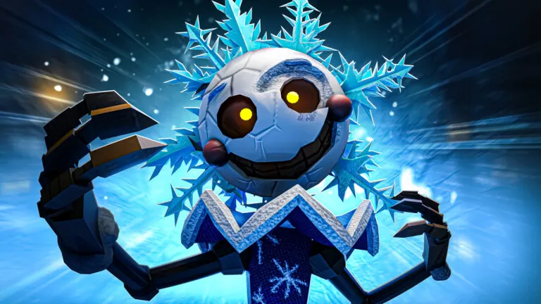 Five Nights: Hunted Codes (December 2025) — Latest working list