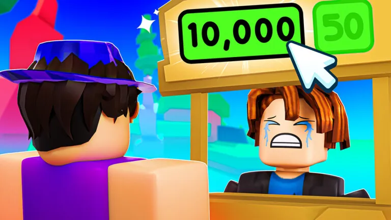 PLS DONATE Codes (December 2025) — Latest working list