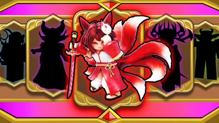 Sword Warriors Cursed Codes (December 2025) — Latest working list