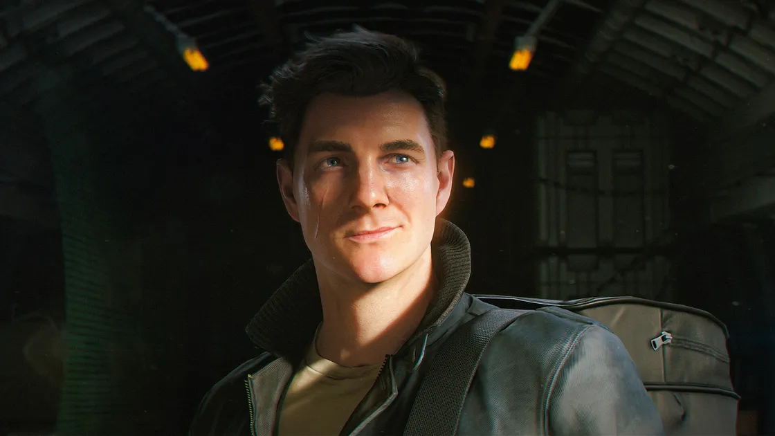 007 First Light on PC: Full Minimum and Recommended Specs Explained