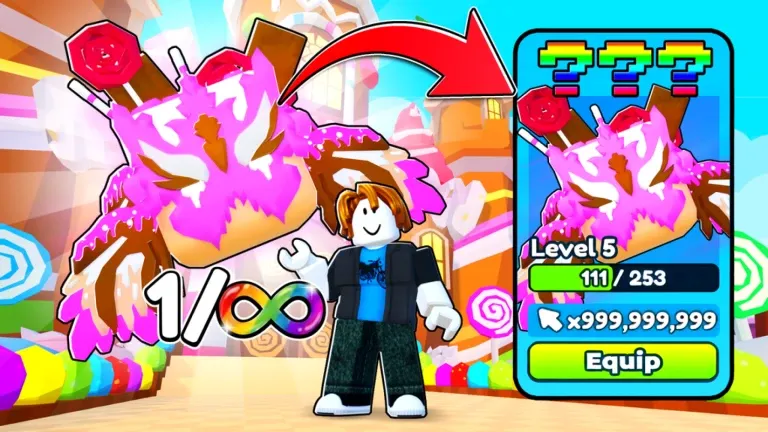 Tap Simulator codes (Jan 2026): what exists, what doesn’t, and how to get free rewards anyway