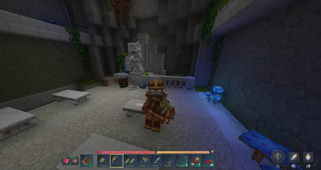 How to fix common Hytale launcher download and patch errors