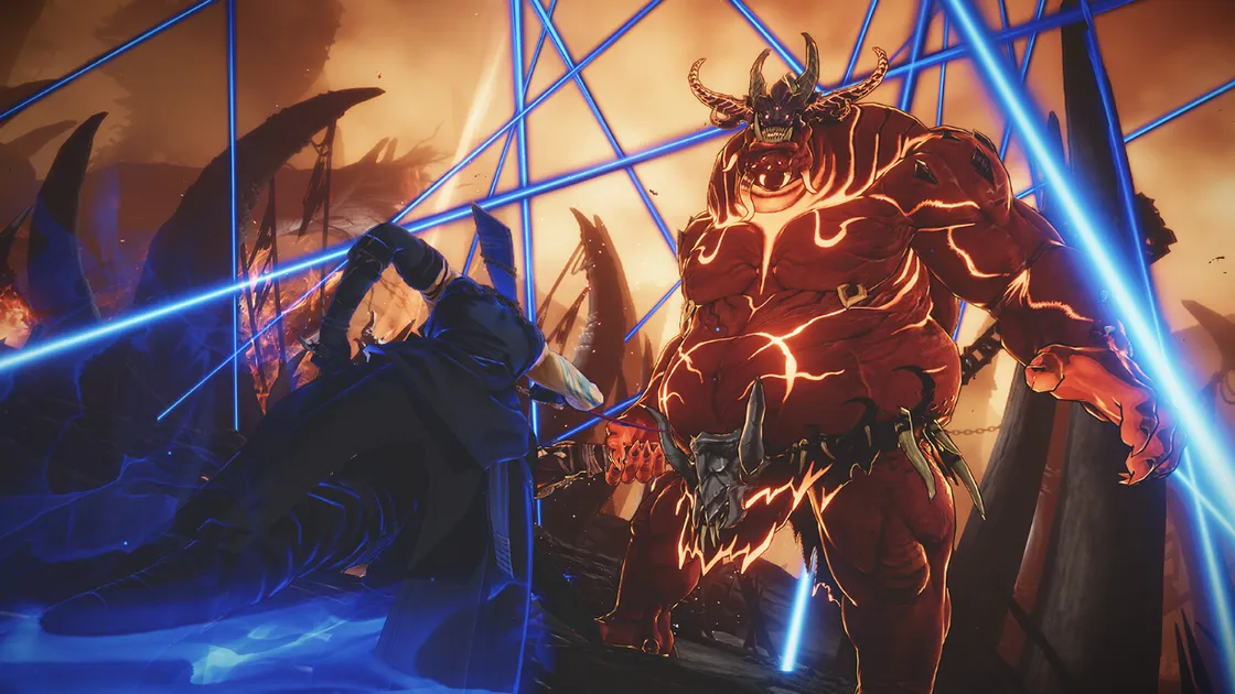 Solo Leveling Arise Overdrive artifacts explained: drops, sets, and upgrades