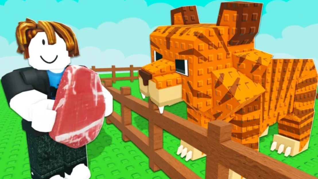 Every Catch and Tame weather event and how to force the one you want