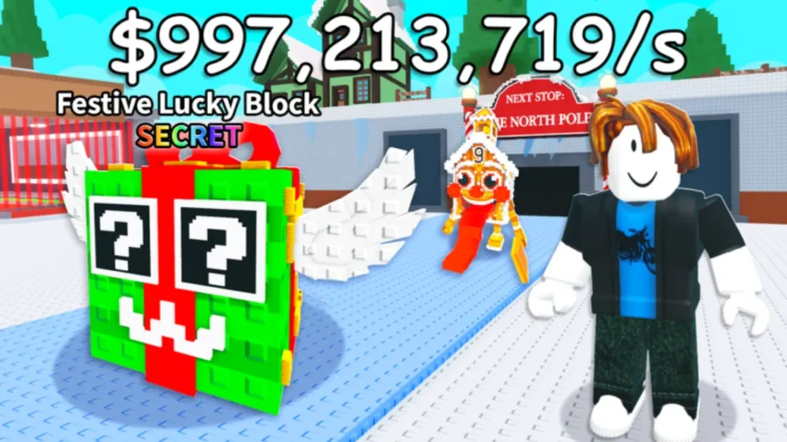 How to use Steal A Brainrot private servers in January 2026