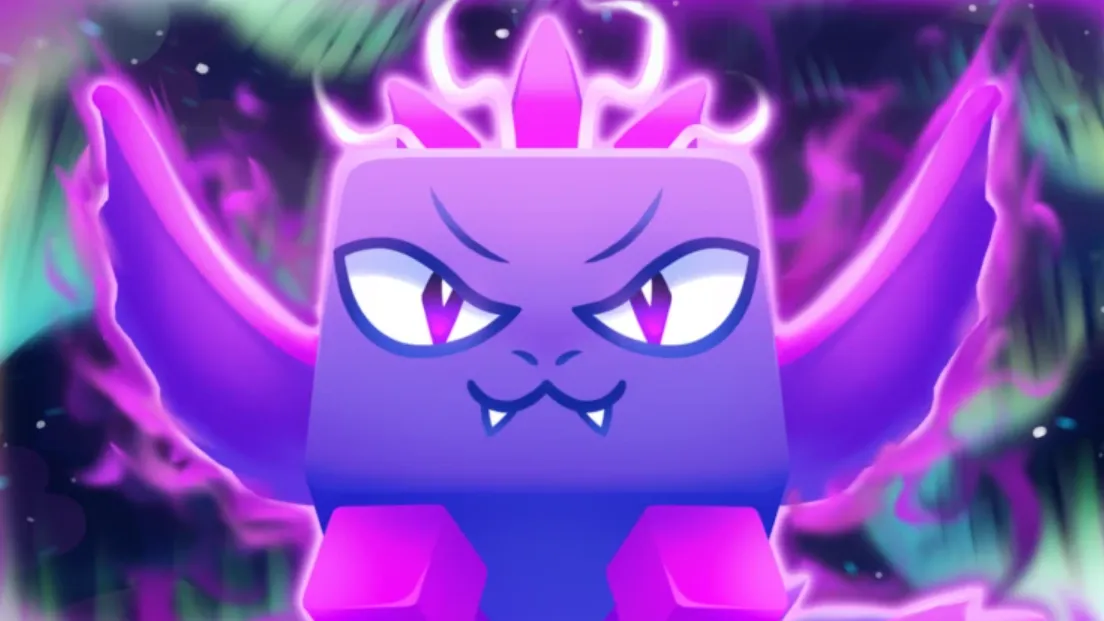 Bubble Gum Simulator Infinity private servers explained (2026)