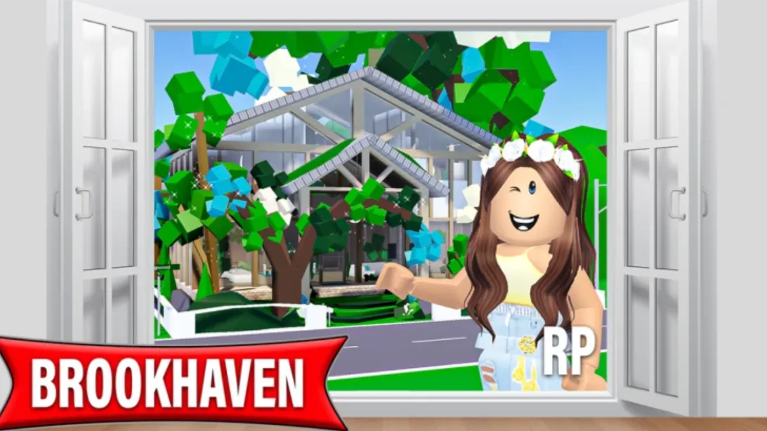 How to Use Brookhaven RP Private Servers in 2026