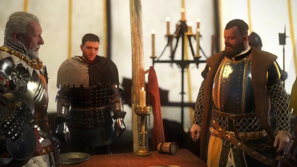 Kingdom Come Deliverance in 2026: Why a Remaster Makes Sense