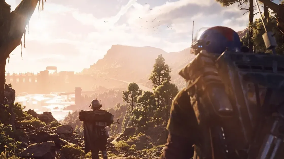 Alarm Clock locations in ARC Raiders and how to use them