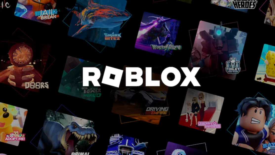 Roblox music codes (2026): How song IDs work and the best ones to try