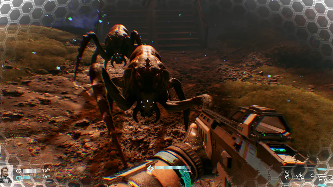 StarRupture Base Cores explained: How they work, how to place them, and when to build more