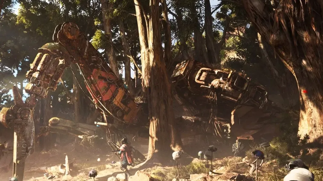 Crude Explosives in Arc Raiders: Reliable Farming, Crafting, and Uses