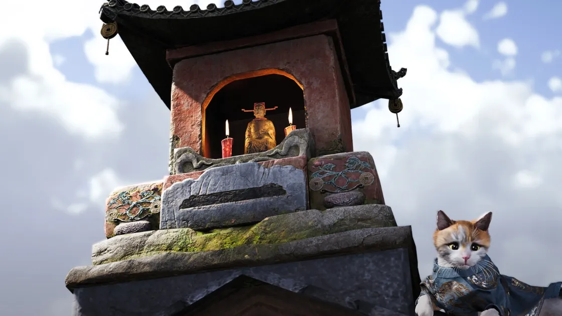 How dyes work in Where Winds Meet (and how not to overpay)