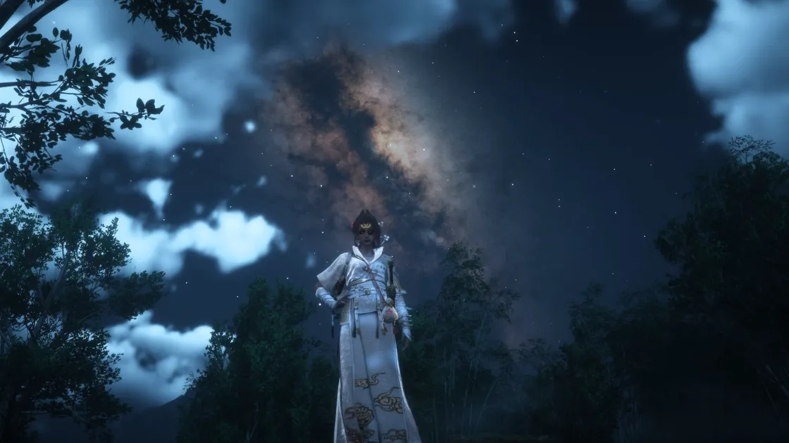 Where Winds Meet Seasonal Challenges: How They Work and Why They Don’t Always Track