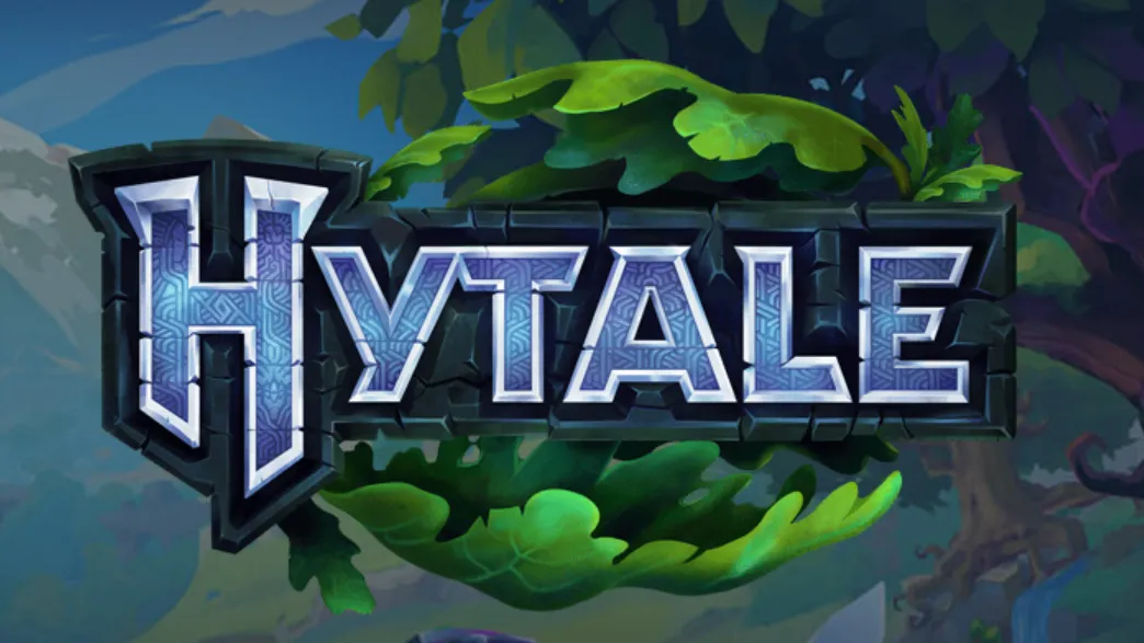 Hytale on consoles and mobile: What’s confirmed (and what isn’t)