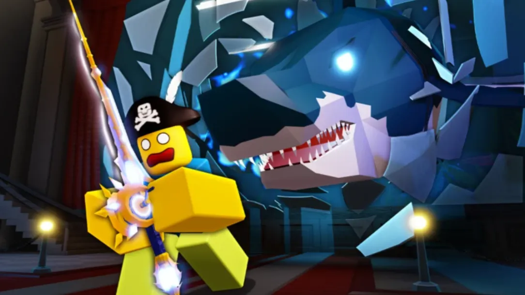 Fisch Dreambreaker mastery explained: quests, rewards, and the best way to grind it out