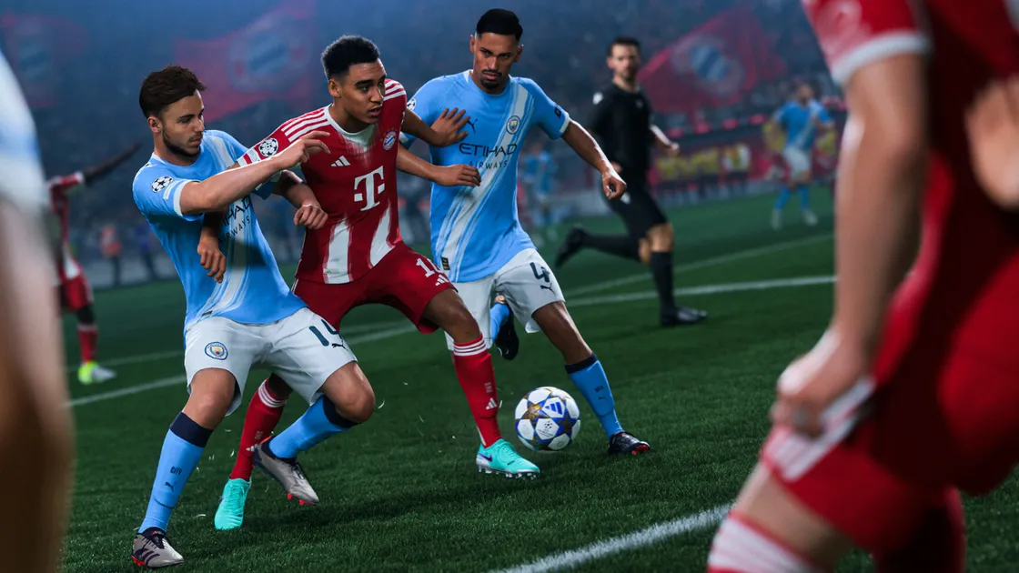 EA FC 26 Gareth Bale Icon SBC costs, requirements, and value