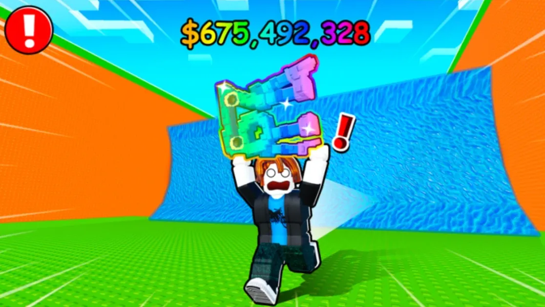 Every Brainrot in Escape Tsunami for Brainrots, Ranked by Rarity and Income